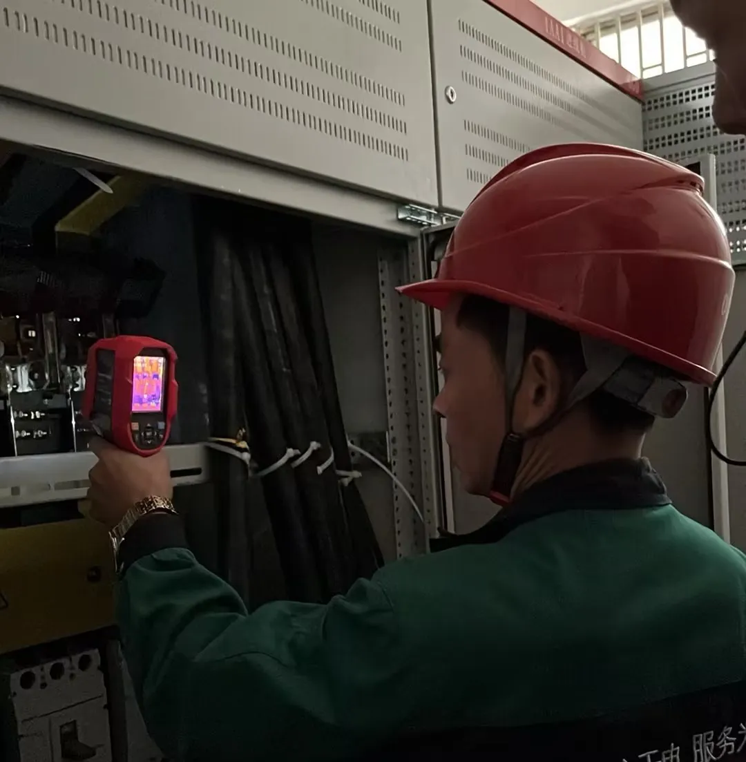 1713518253559975.png image.png