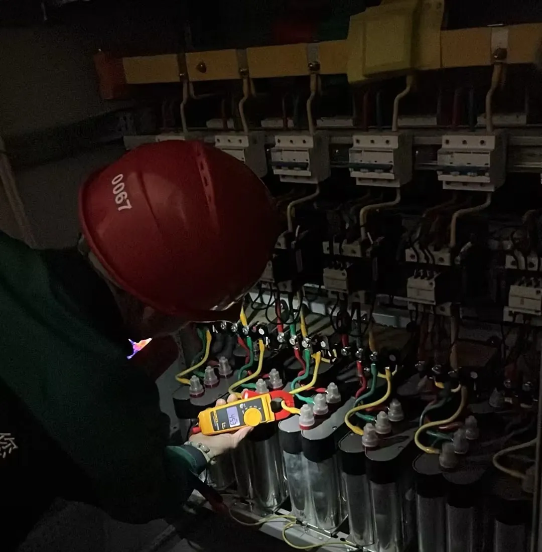 1713518271171684.png image.png