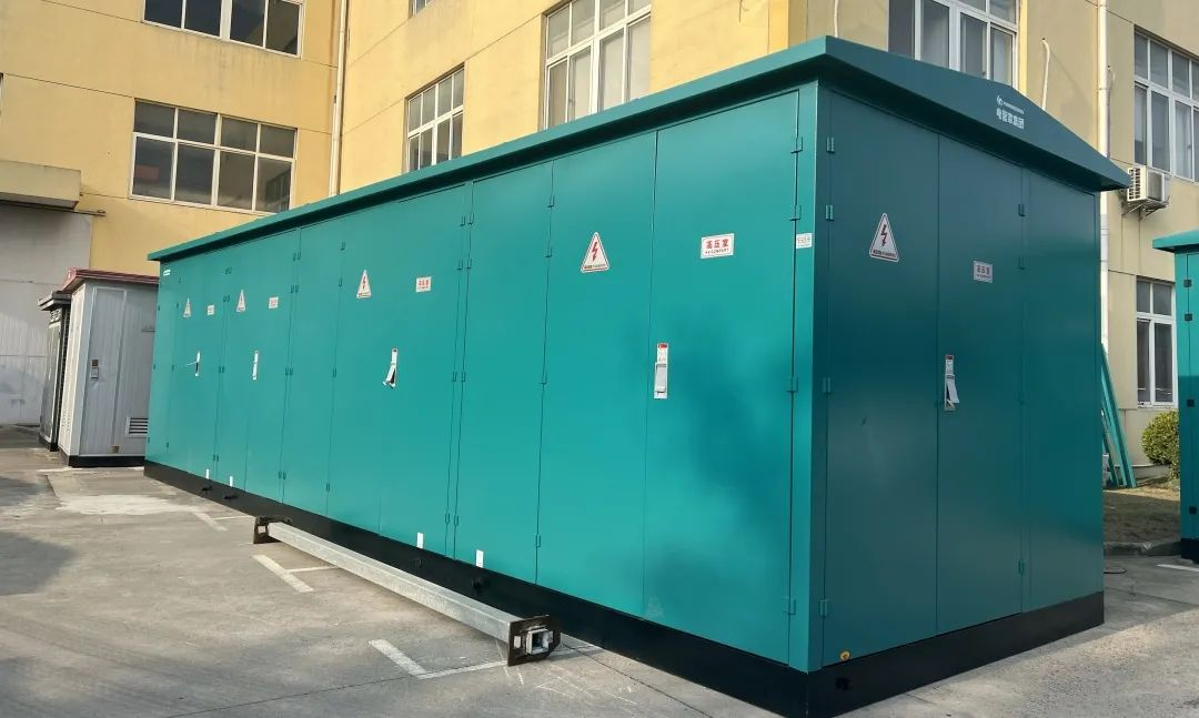 1713747235742263.png image.png