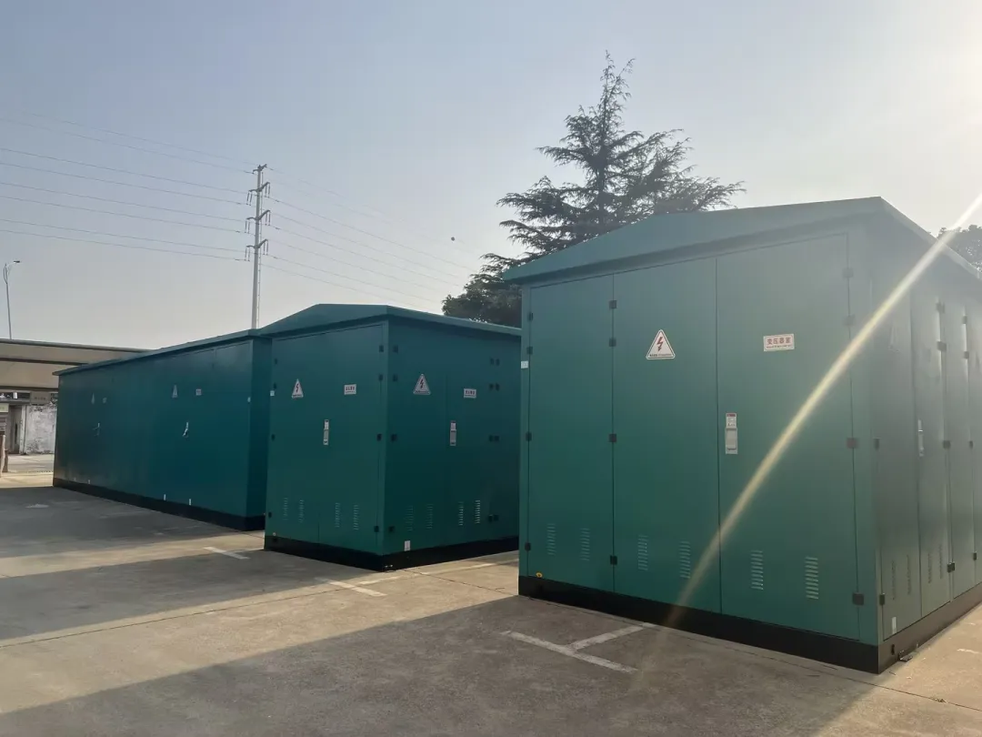 1713747256457908.png image.png