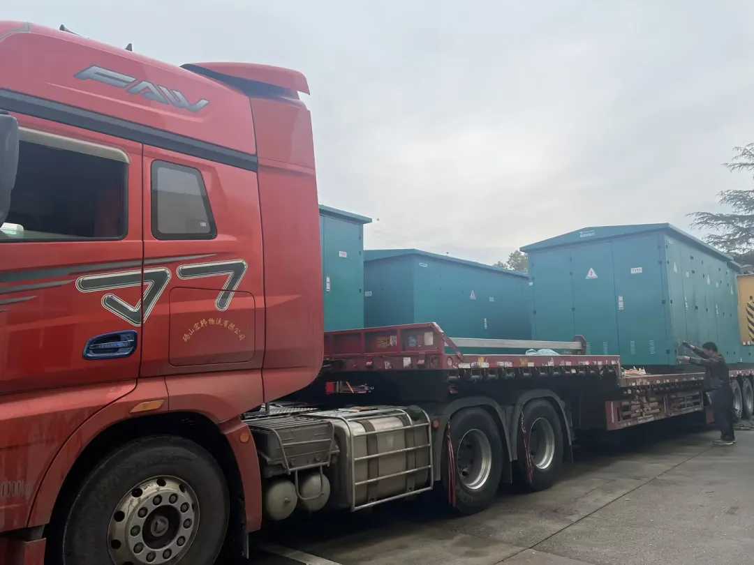 1713747285390656.png image.png