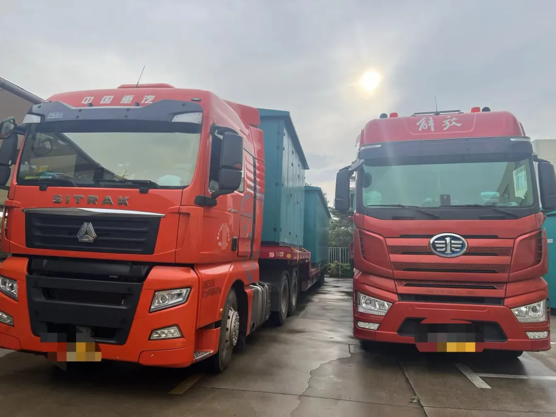 1713747315519452.png image.png