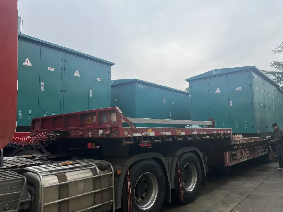 1713747332842262.png image.png