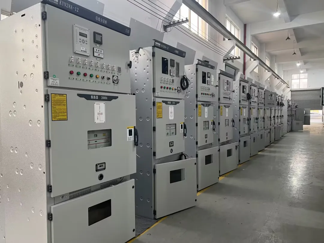 1713747360239308.png image.png