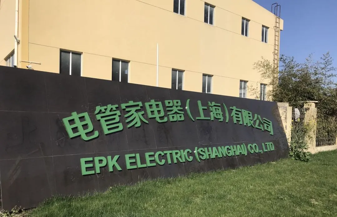 1713747378515457.png image.png