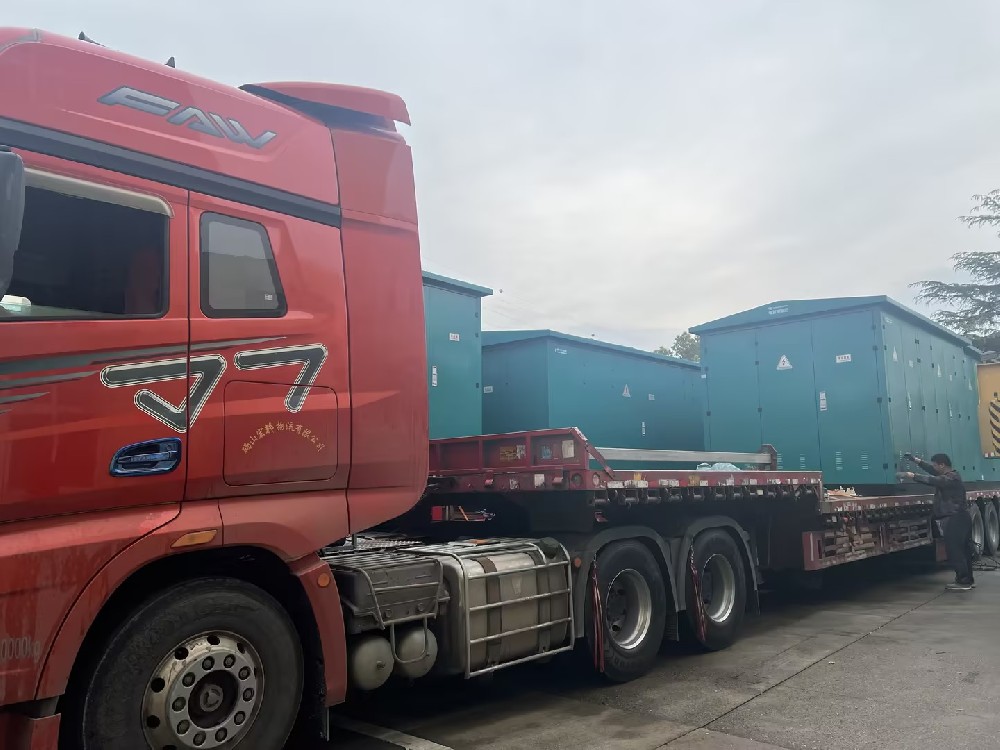 小草小区二区三在线