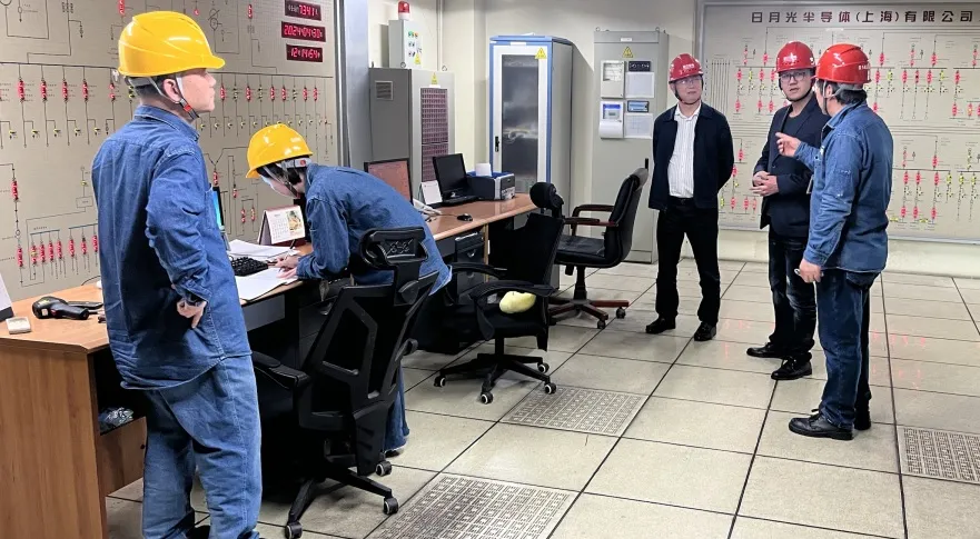 1715074086143525.png image.png