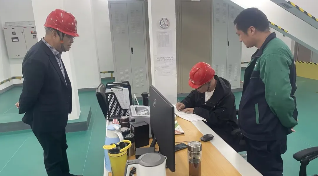 1715074097697148.png image.png