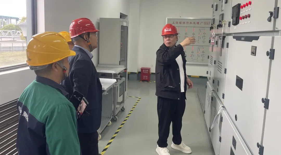 1715074176496440.png image.png