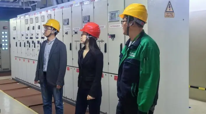 1715074184165807.png image.png