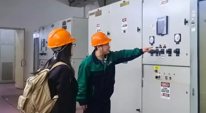 1715074194191325.png image.png