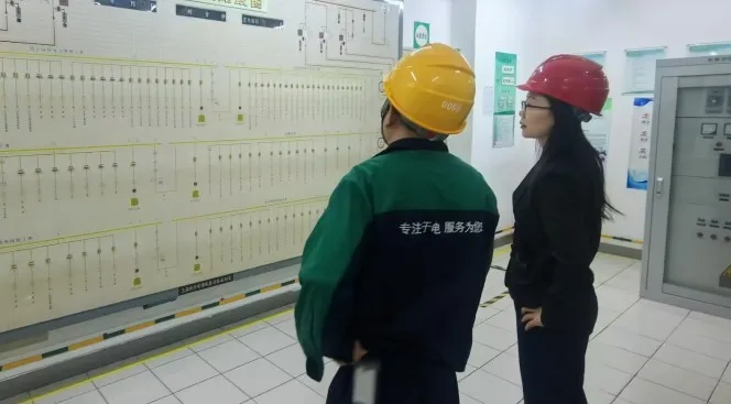 1715074202405891.png image.png