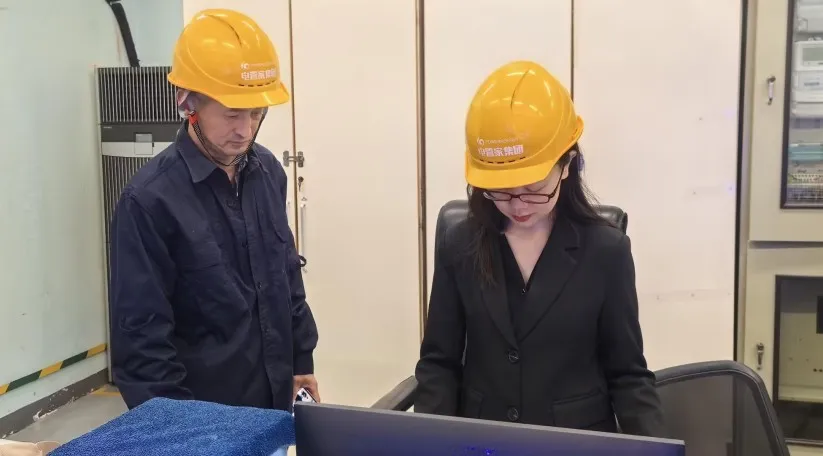 1715074208189933.png image.png