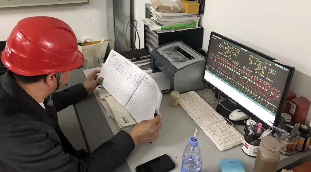 1715074216188542.png image.png