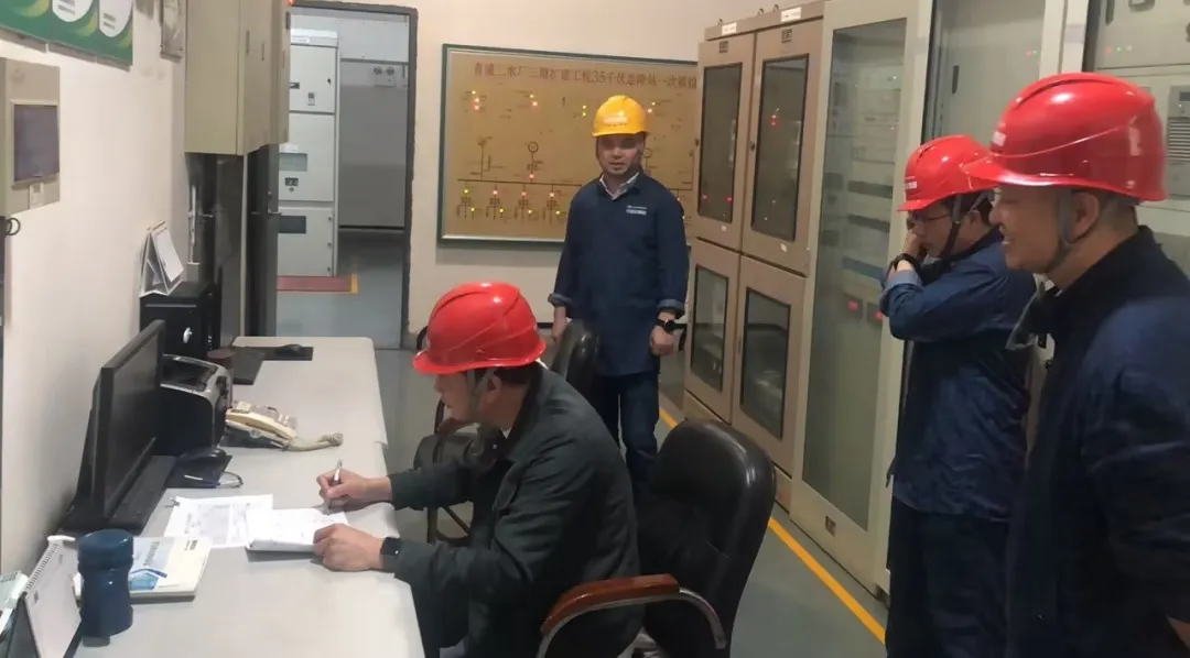 1715074225643492.png image.png