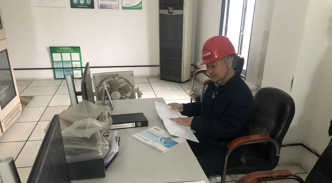 1715074232114960.png image.png