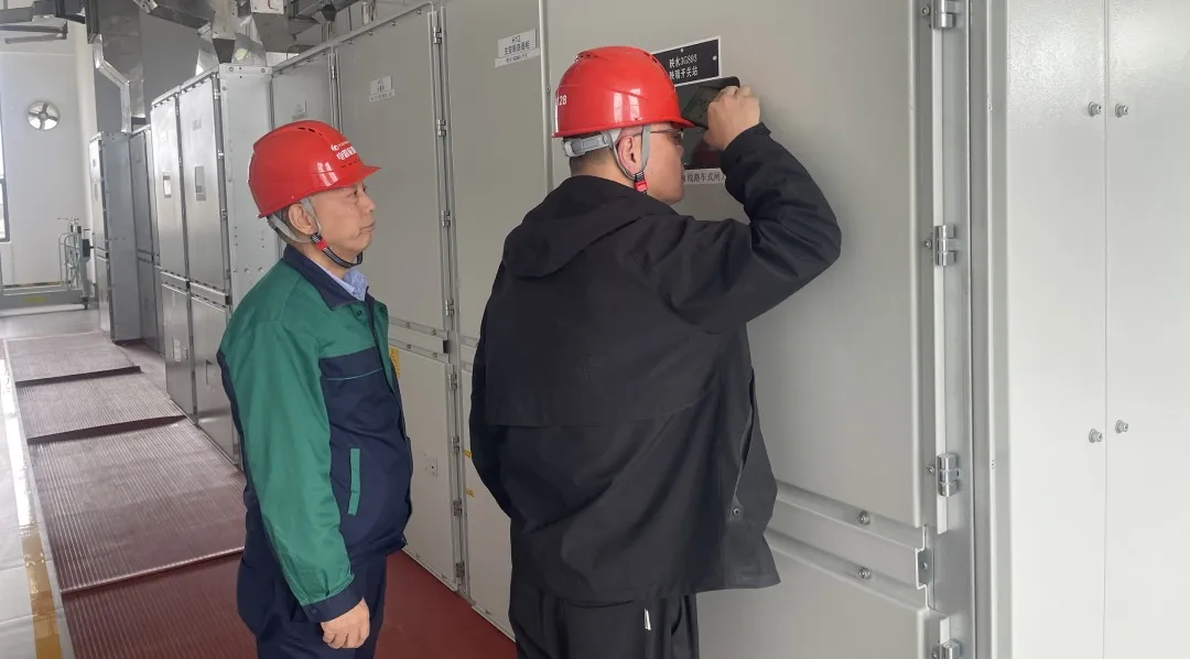 1715074239973550.png image.png