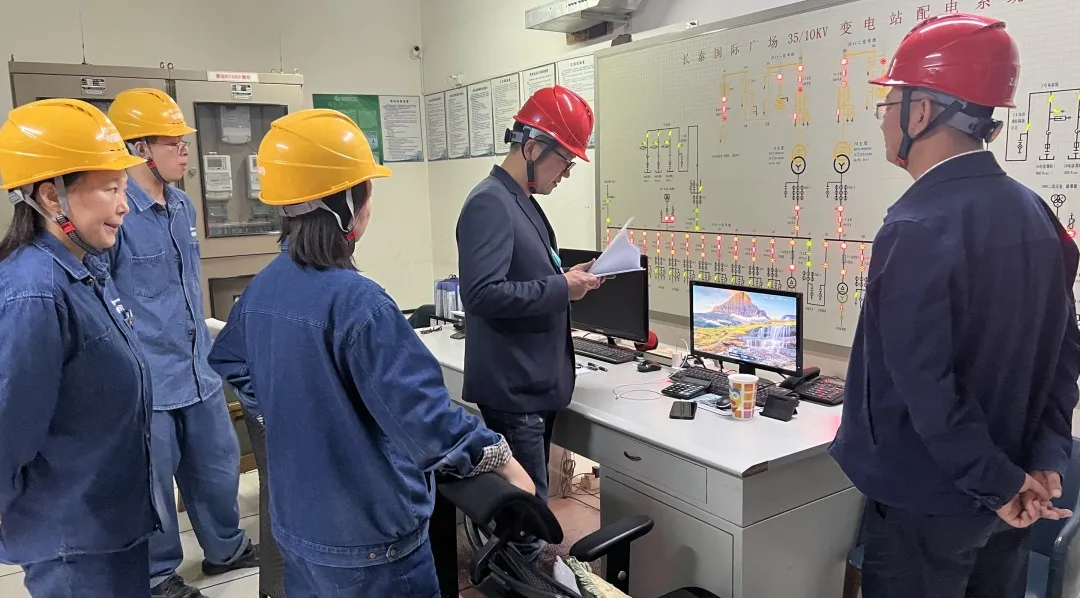 1715074263376292.png image.png