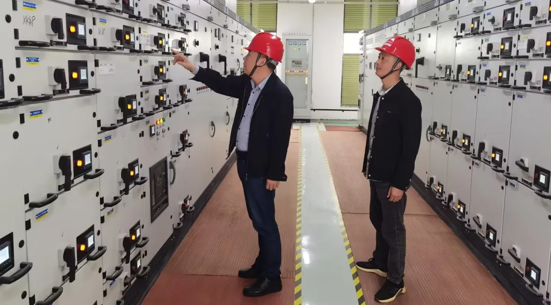 1715074280668992.png image.png