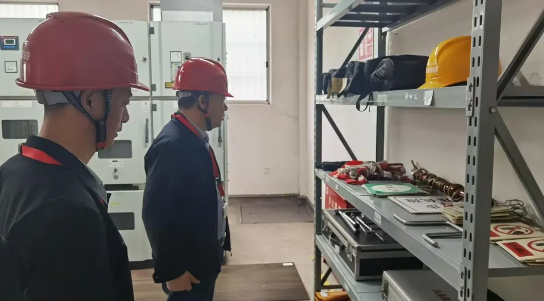 1715074287121806.png image.png