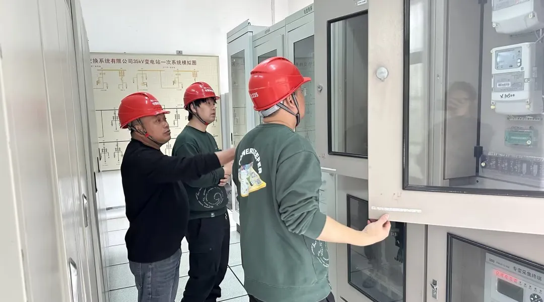 1715074295906983.png image.png