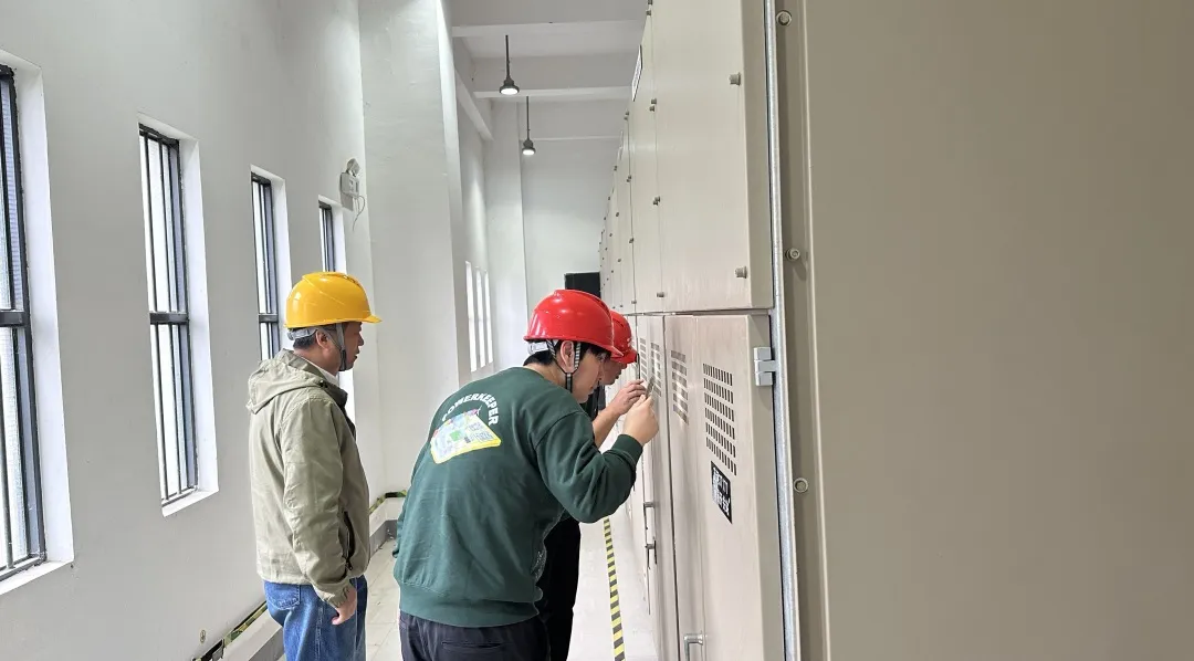 1715074301940939.png image.png