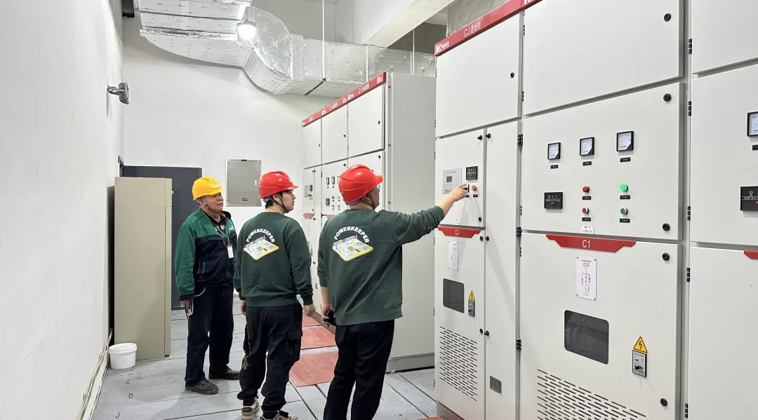 1715074310131137.png image.png