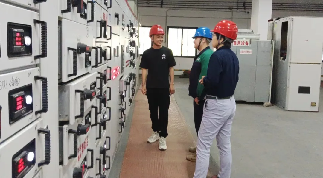 1715074321648493.png image.png