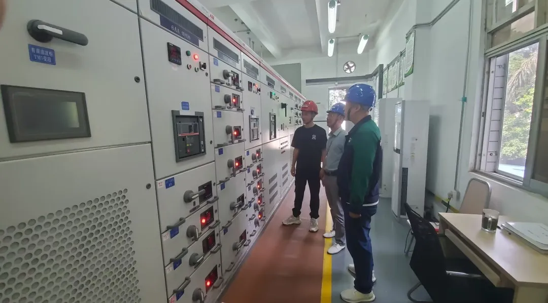 1715074330199443.png image.png