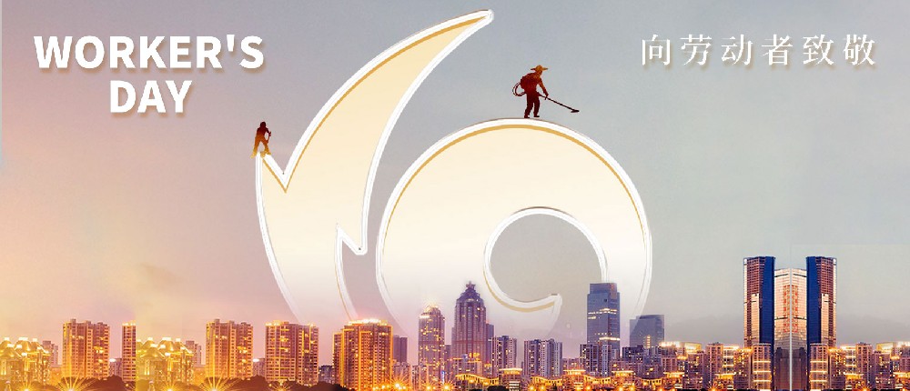 小草小区二区三在线