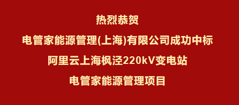 小草小区二区三在线