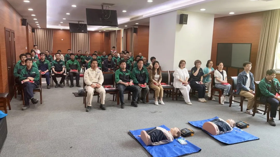 1715136567755610.png image.png