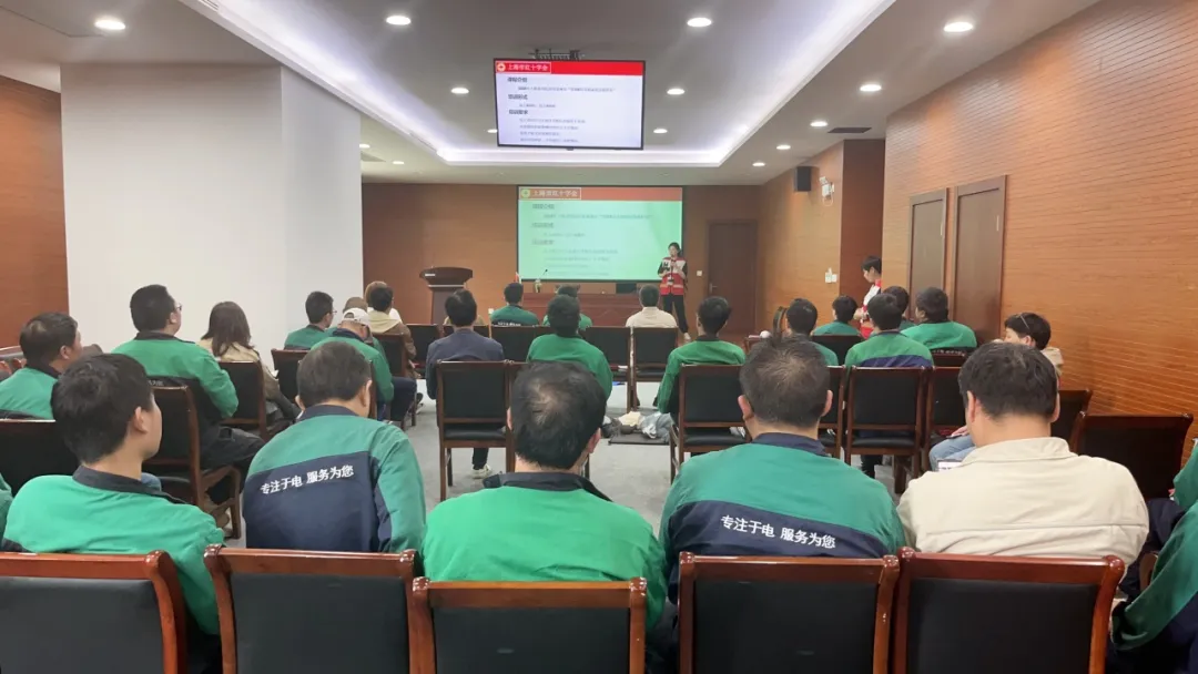 1715136578152162.png image.png