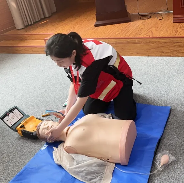 1715136585771228.png image.png