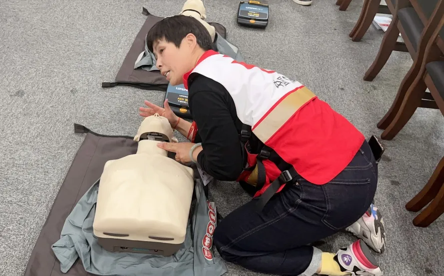 1715136604148979.png image.png