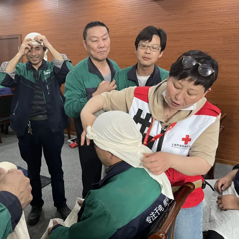 1715136612474660.png image.png