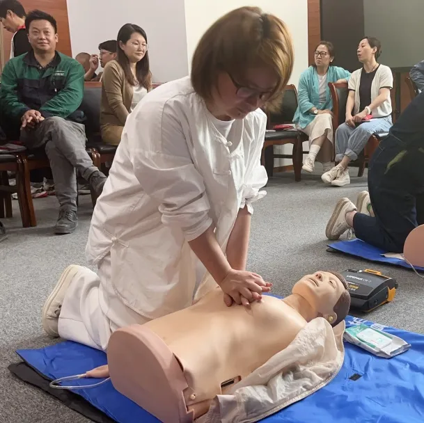 1715136666118616.png image.png