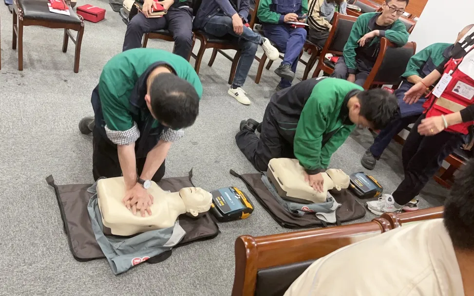 1715136685532311.png image.png