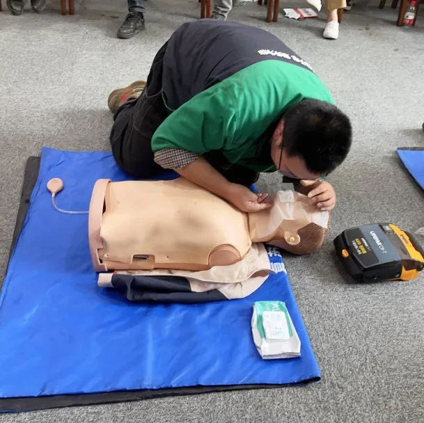 1715136698659756.png image.png