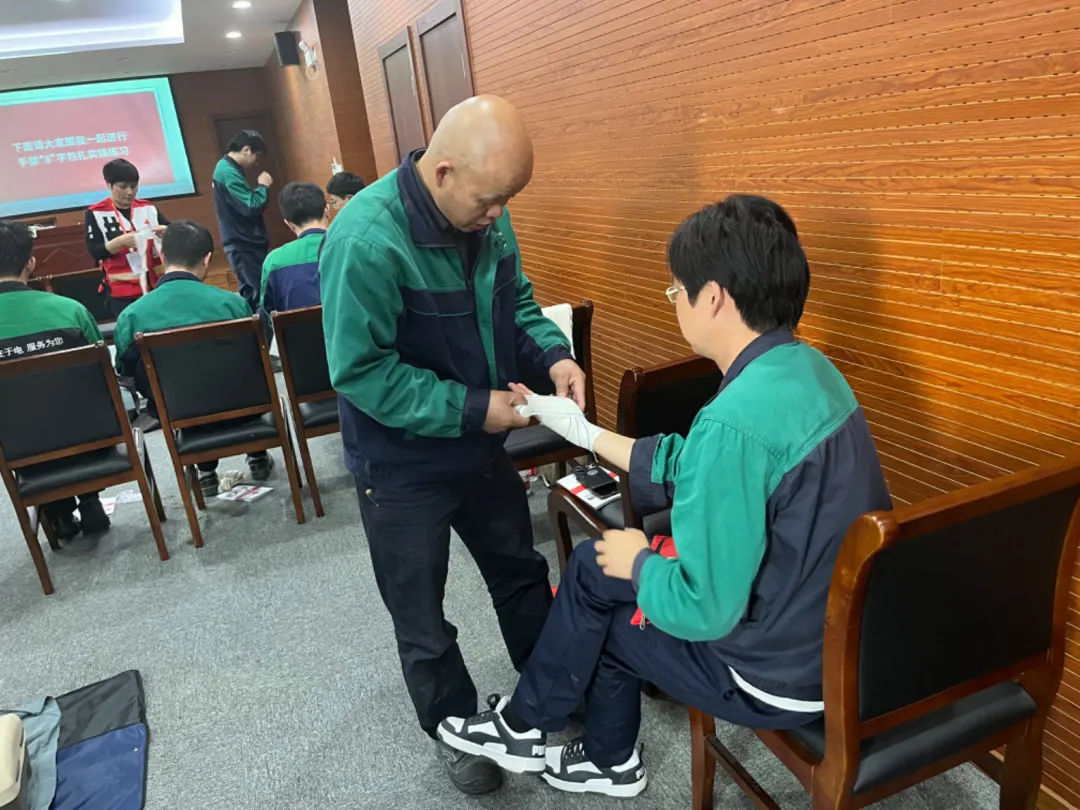 1715136762195285.png image.png