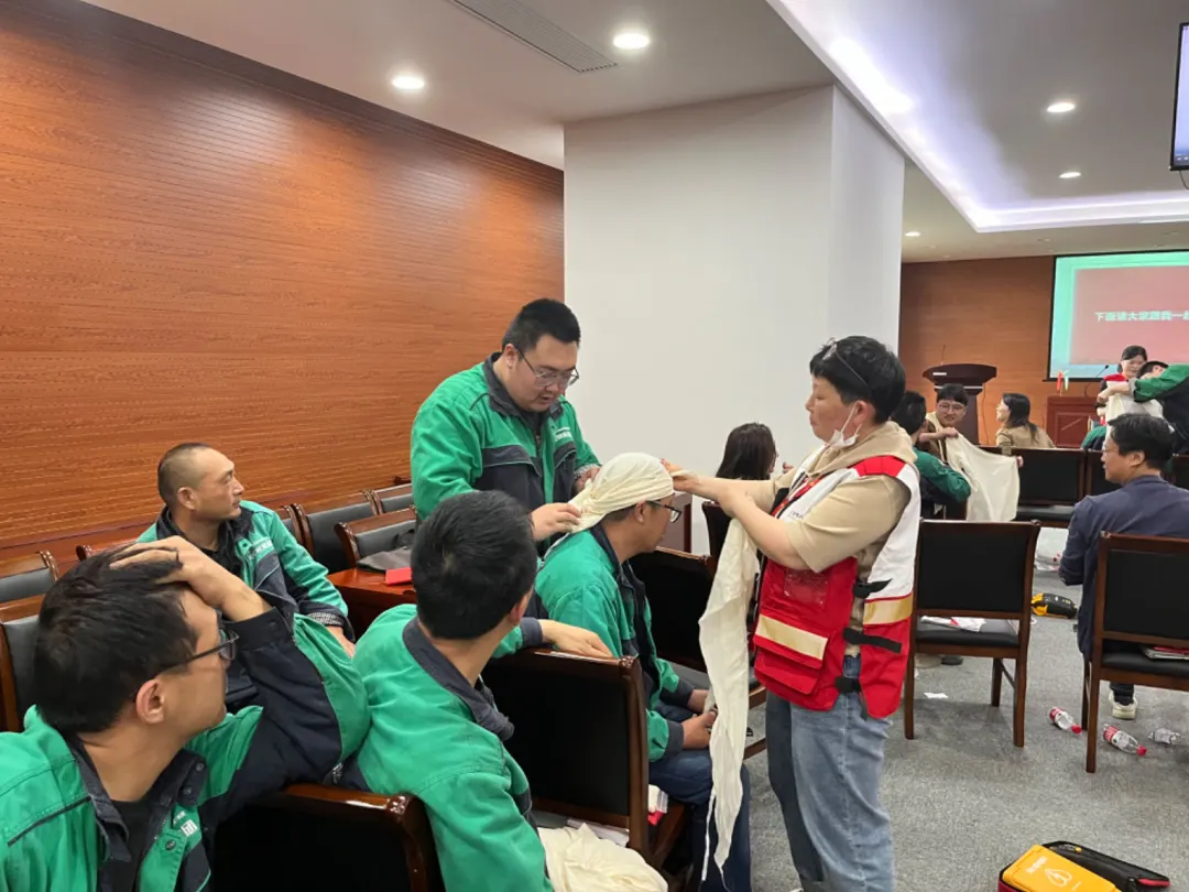 1715136769197596.png image.png