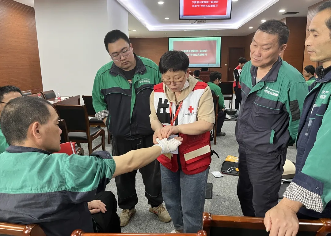 1715136782589541.png image.png