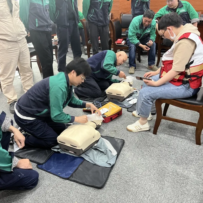 1715136796579213.png image.png