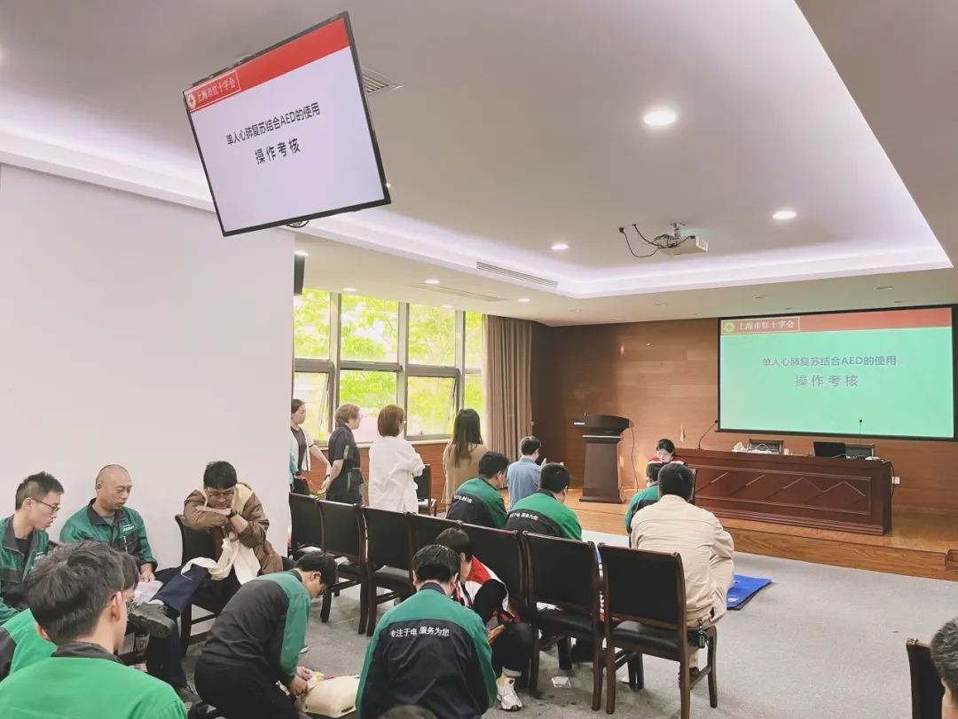 1715136806213411.png image.png