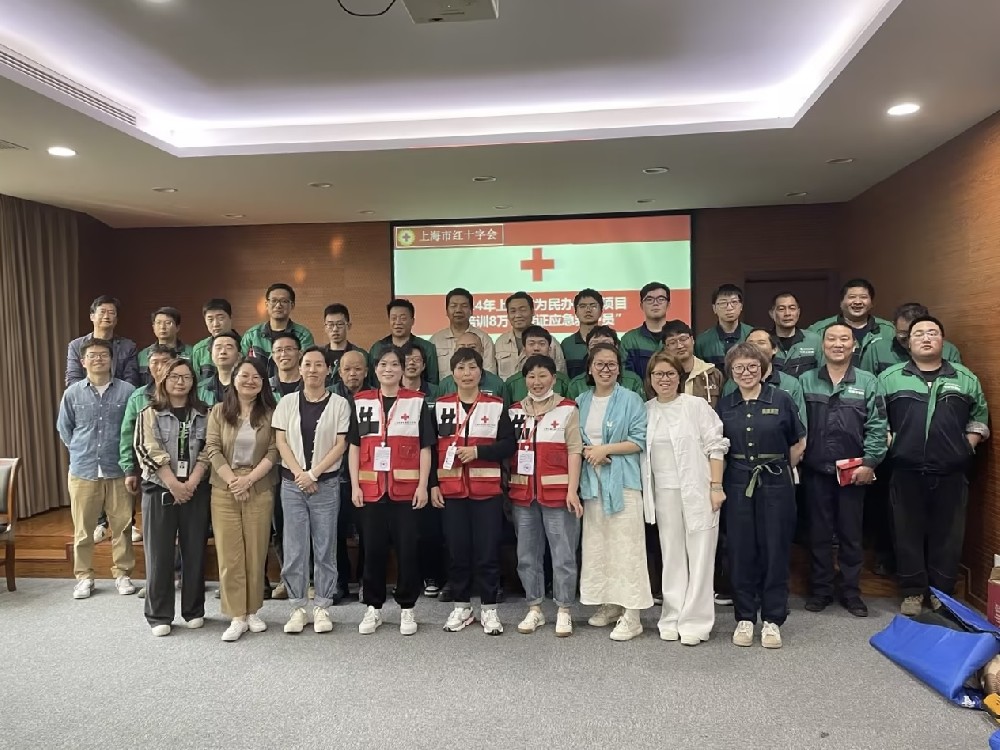 小草小区二区三在线