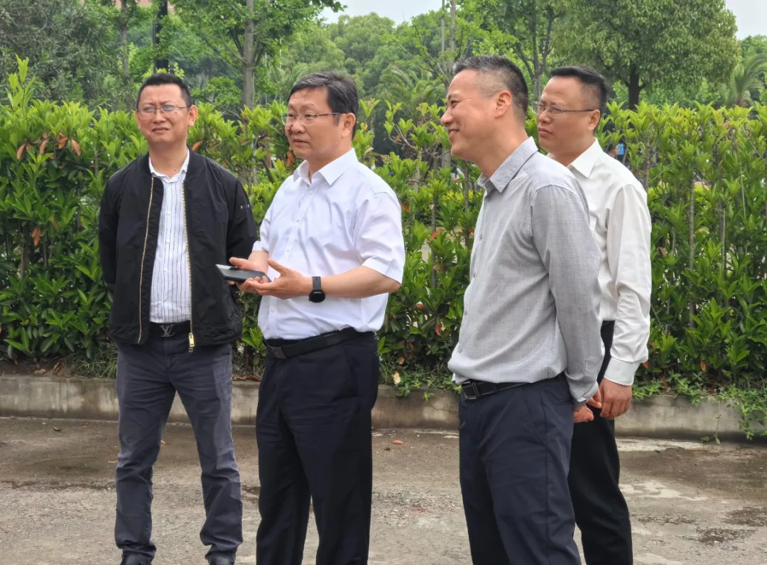 1715676298367979.png image.png