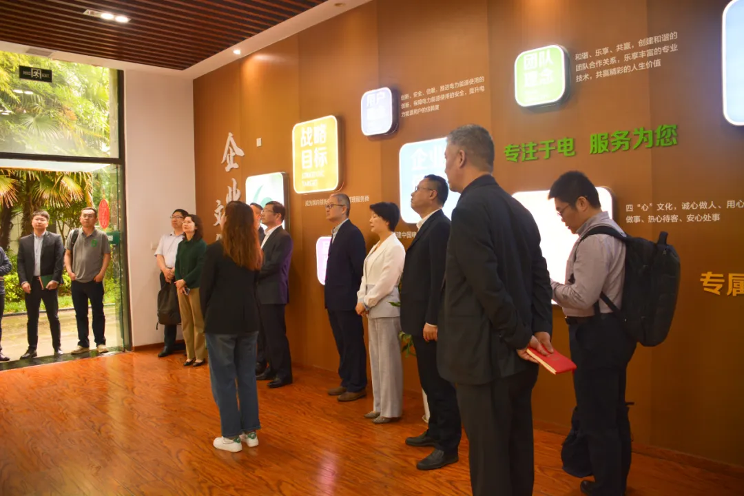 1715676314991479.png image.png