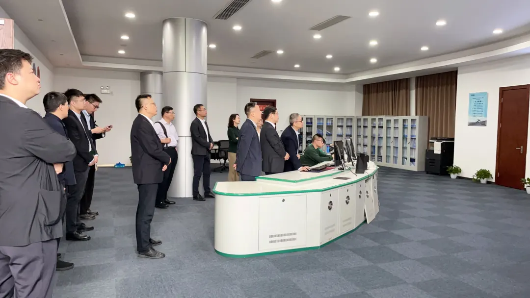 1715676360110933.png image.png