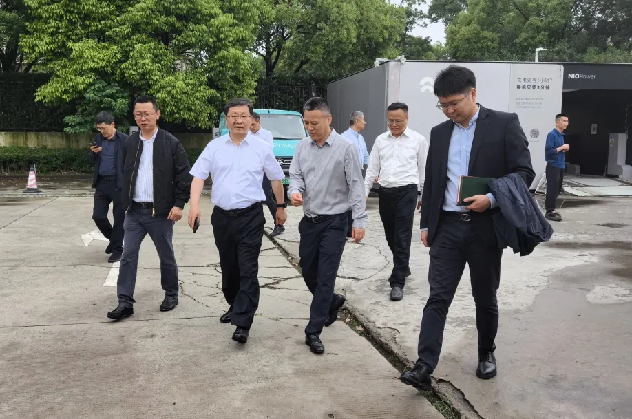 1715676388179641.png image.png