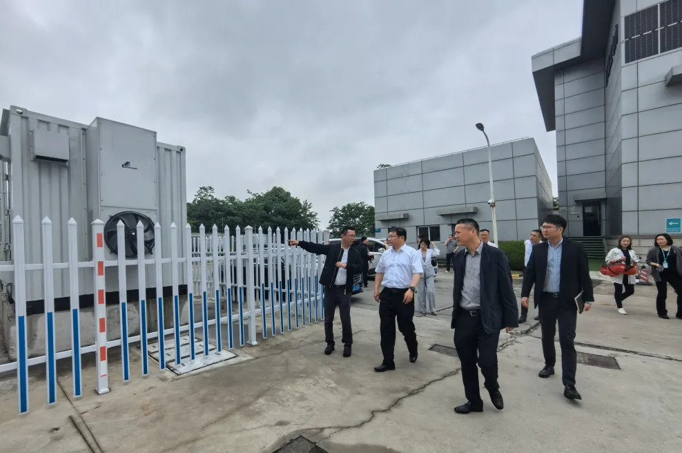 1715676398122608.png image.png